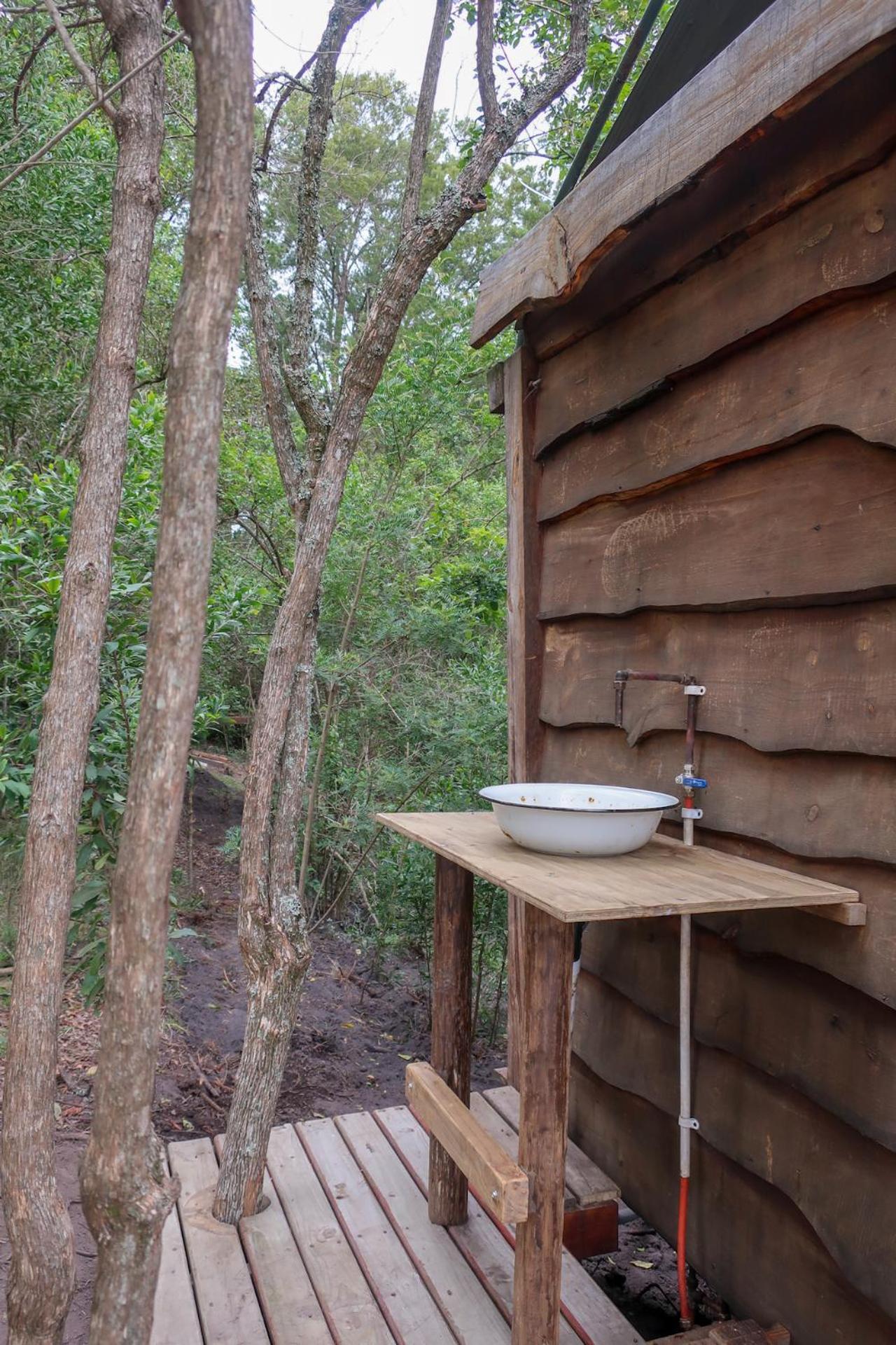 Fernhill Tented Treehouses Rheenendal Szoba fotó